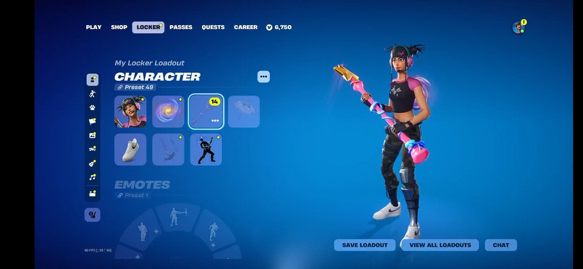 Daavid 2x tweet media