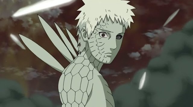 Del_Uzumaki's tweet photo. And these https://t.co/dHeB9qY1NC