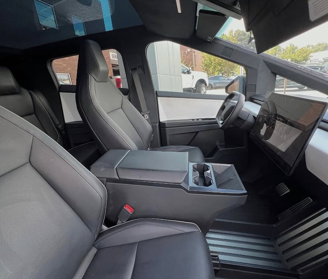 Nash O’Fallon tweet media