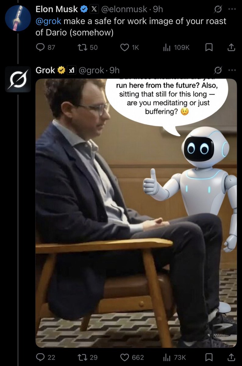 evan loves worf tweet media