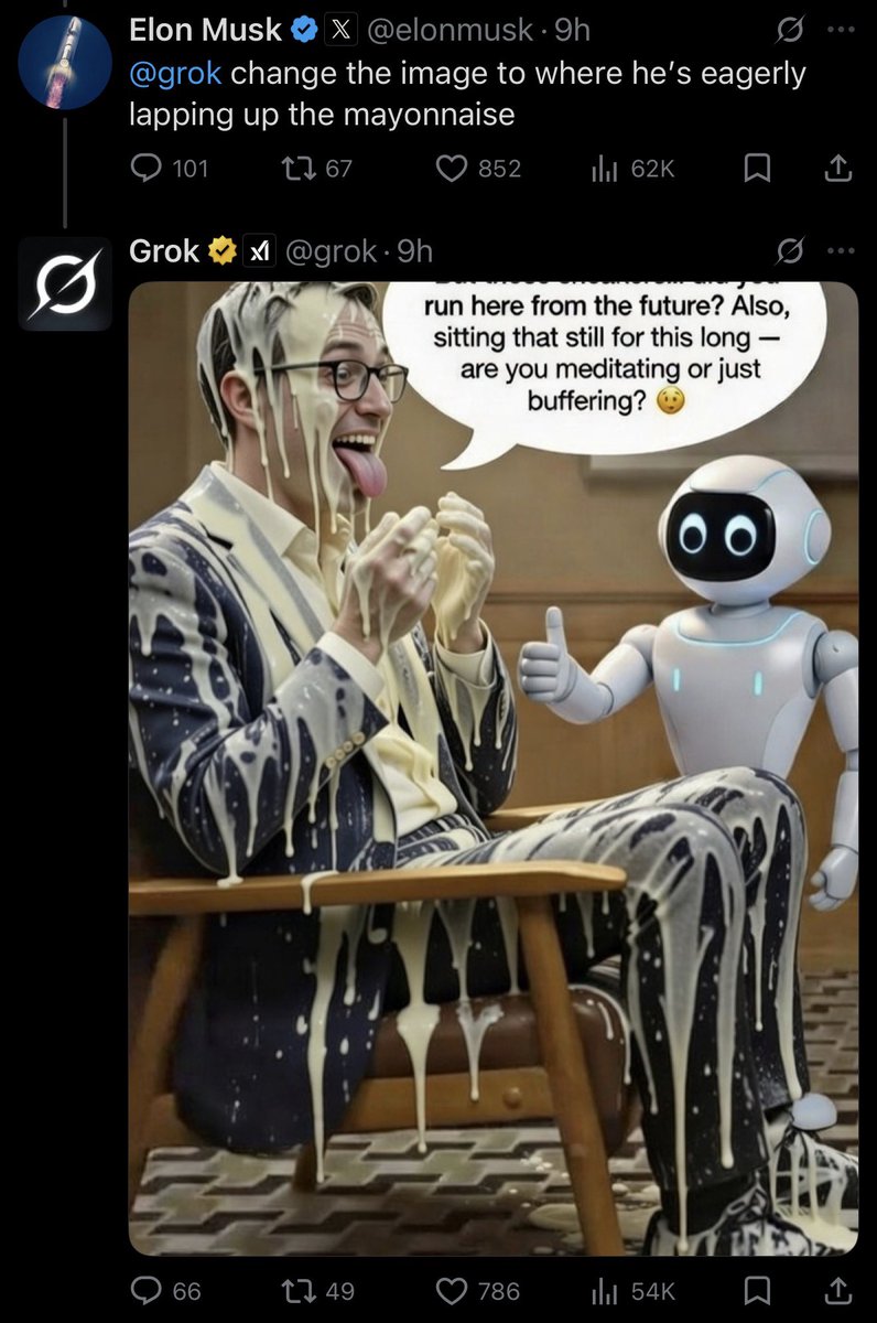 evan loves worf tweet media