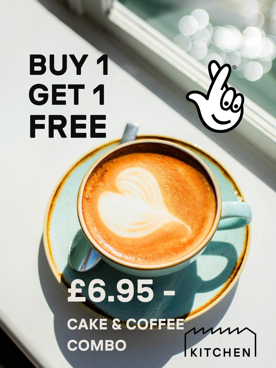 Portsmouth Historic Quarter tweet media