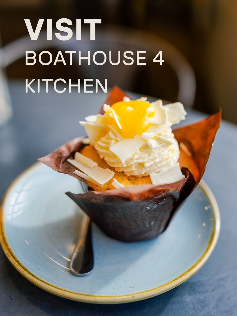 Portsmouth Historic Quarter tweet media