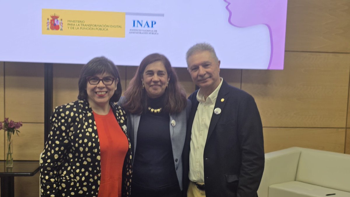 Asociación TIC AAPP tweet media