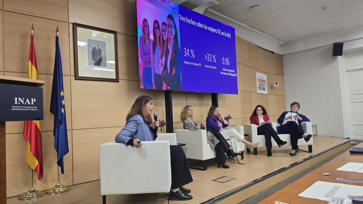 Asociación TIC AAPP tweet media