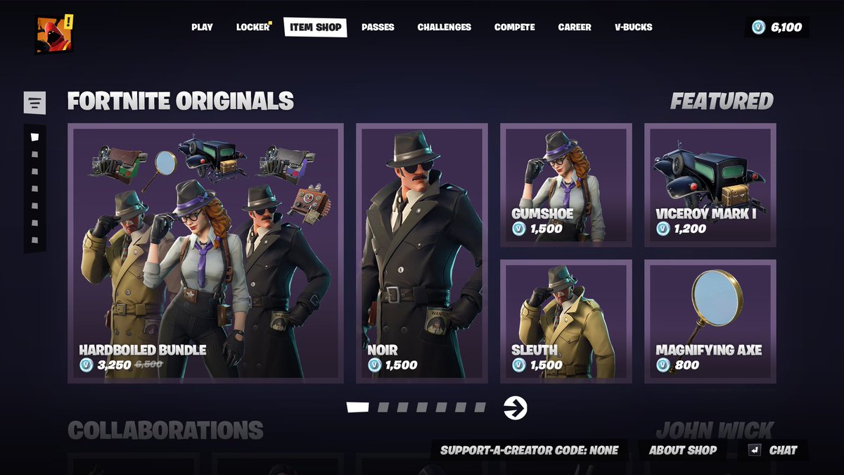 stephqnos tweet media