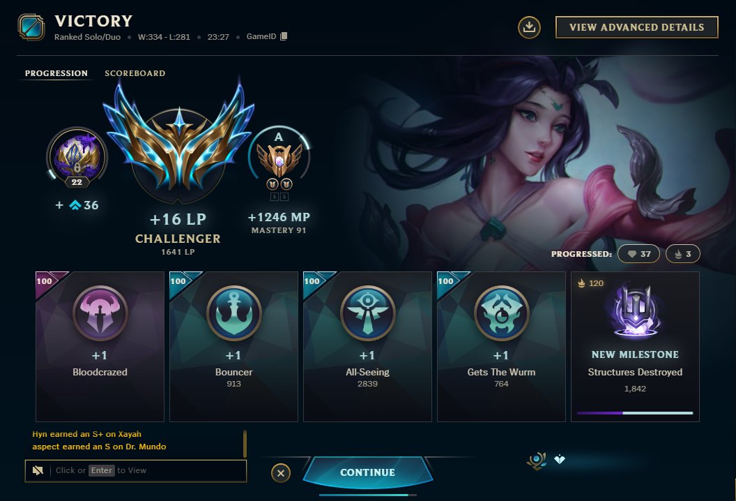 Kluckadell tweet media