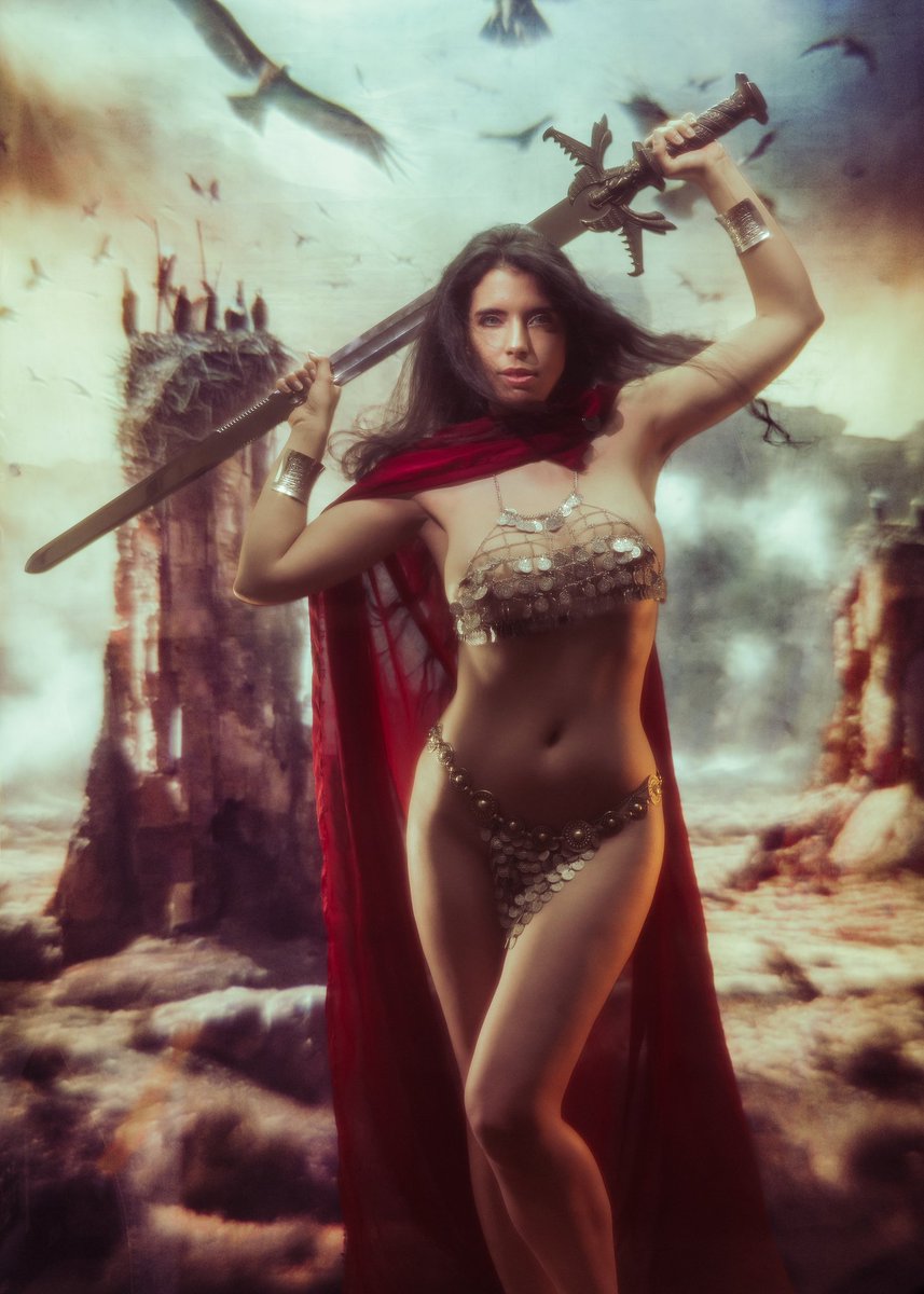 ♥LENNA - J. WEEKEND ALC♥ 😍 tweet media