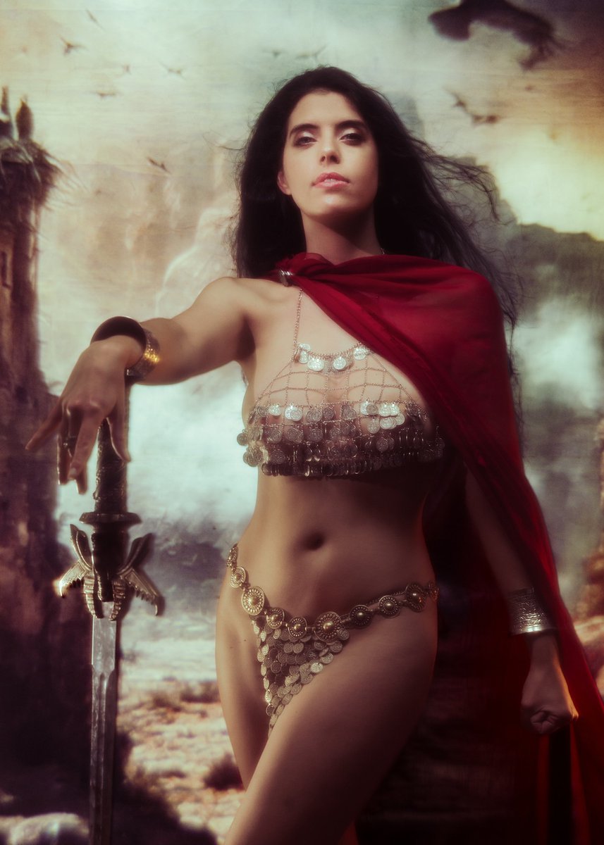 ♥LENNA - J. WEEKEND ALC♥ 😍 tweet media