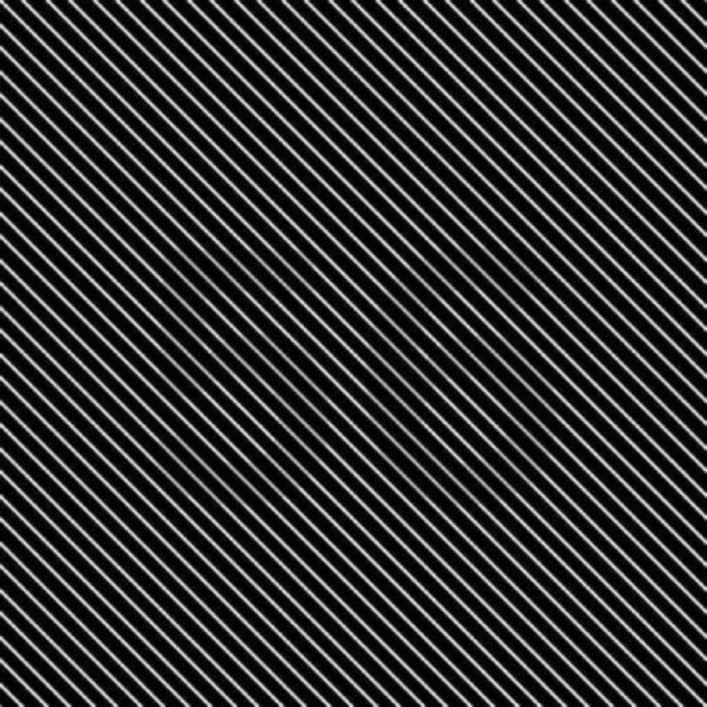 لصاحب النظر الحاد ركزو ماهو الرقم داخل الصوره؟
مائة ألف ريال سعودي لمن يكتب الإجابه✔️
وارسل الجابه في الخاص وفالكم التوفيق:💌