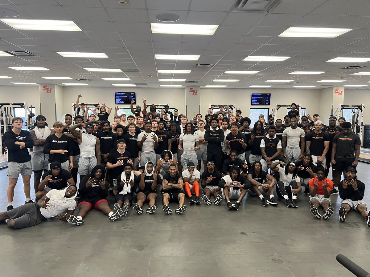 Blair Vaughan tweet media