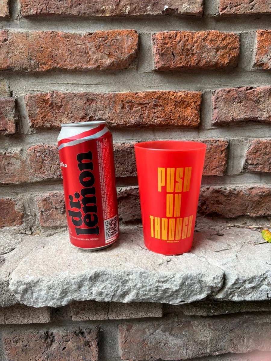 Lacasadelpopp's tweet photo. Hay un vaso Feria Swiftie para cada mood @DrLemonAR Nos vemos mañana! 
📅 SÁBADO 7 DE MARZO
📍 AVENIDA OLAZÁBAL 1784, BARRIO CHINO BELGRANO
⏰13:30-18:00 https://t.co/8sdpvxPN41