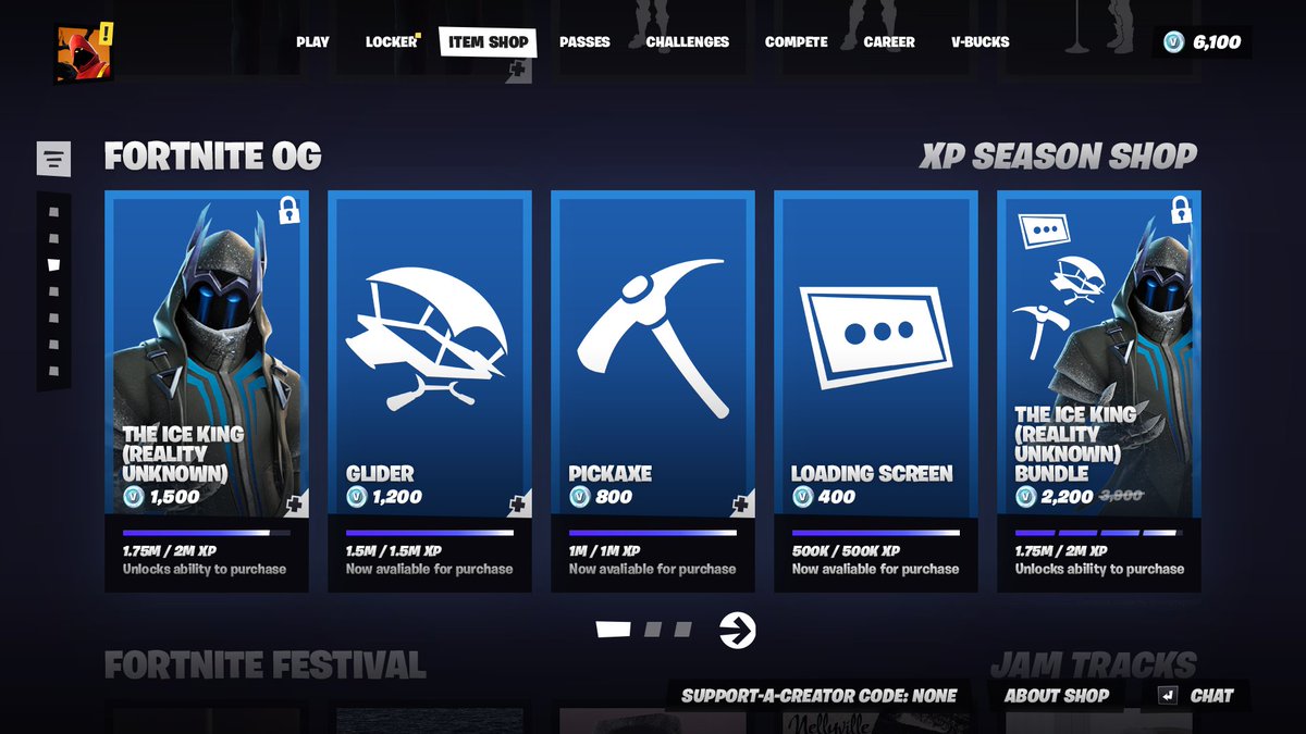 stephqnos tweet media