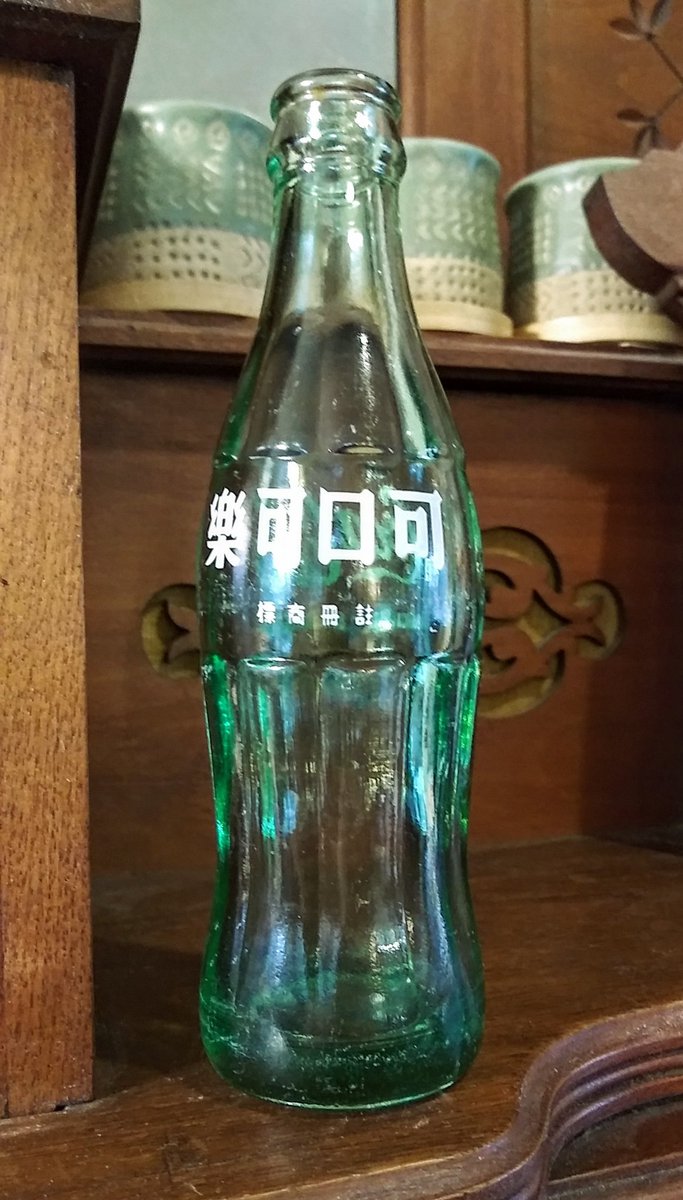 Greg Kindall tweet media