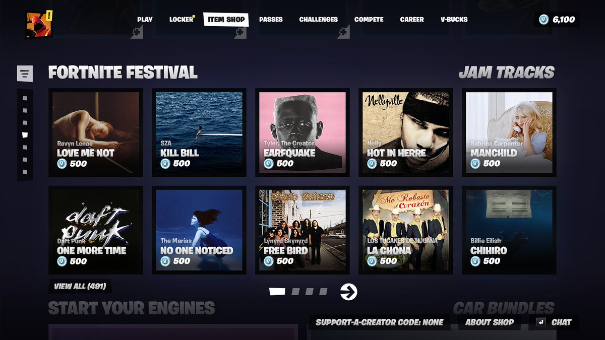 stephqnos tweet media