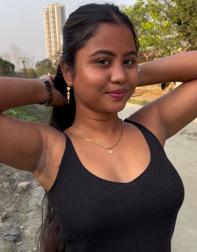 Chatrapathi tweet media