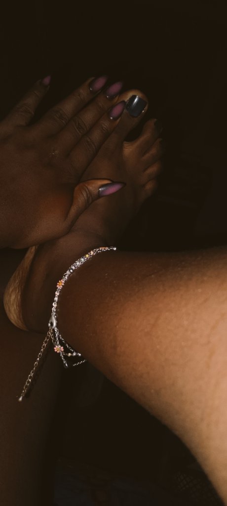 OSEME♥️ tweet media