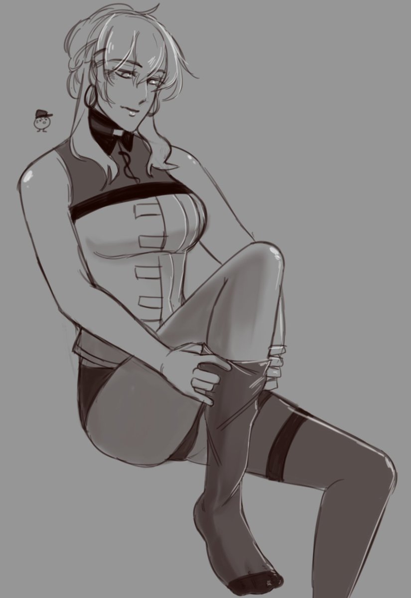 FruityChief 🍋 | chief blob meals tweet media