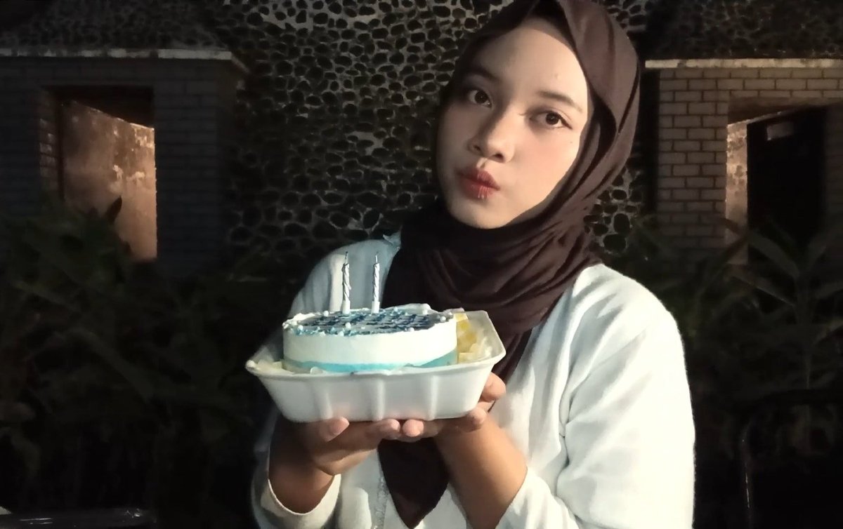 Syaa •̀ᴗ- | NO TRAGEDY 🌹 tweet media