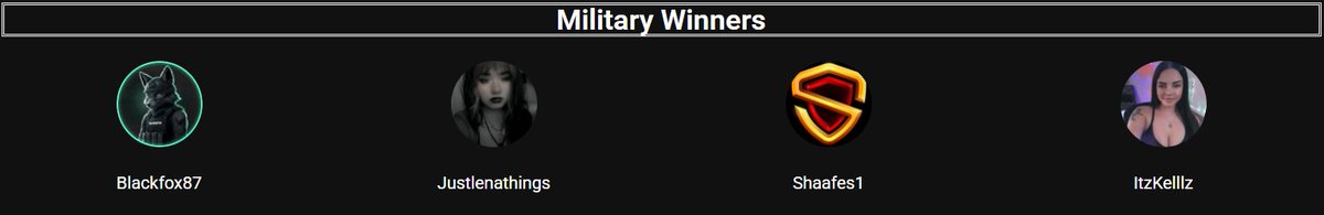 GetWetSports tweet media