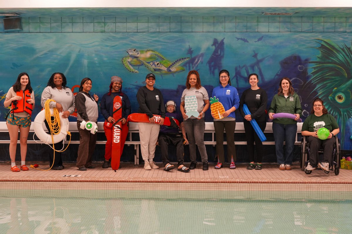 Columbus Rec & Parks tweet media