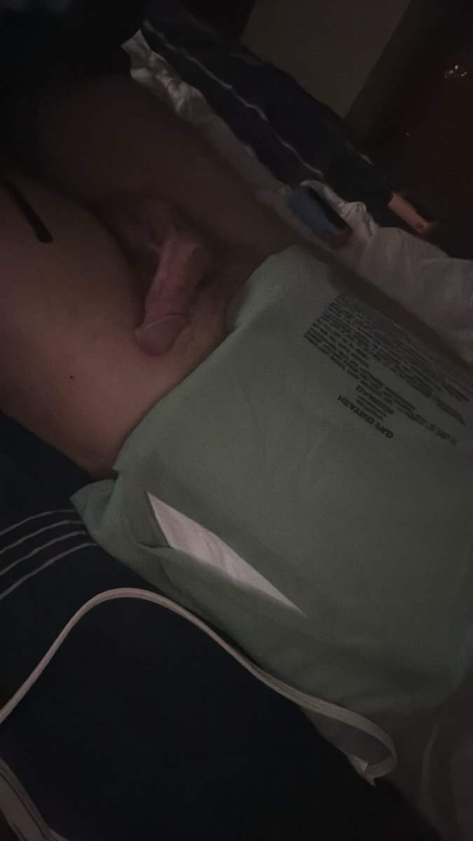 jps8490's tweet photo. Post-surgery penis. 🤣 https://t.co/iE7iBwe1vl