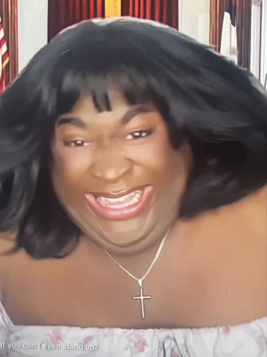 leighmani tweet media