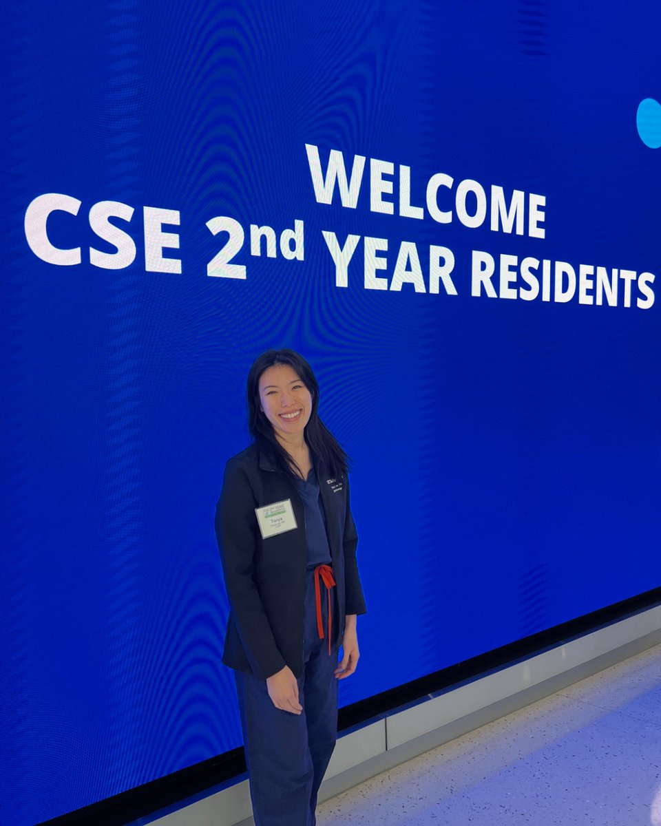 Shiley Eye Institute tweet media