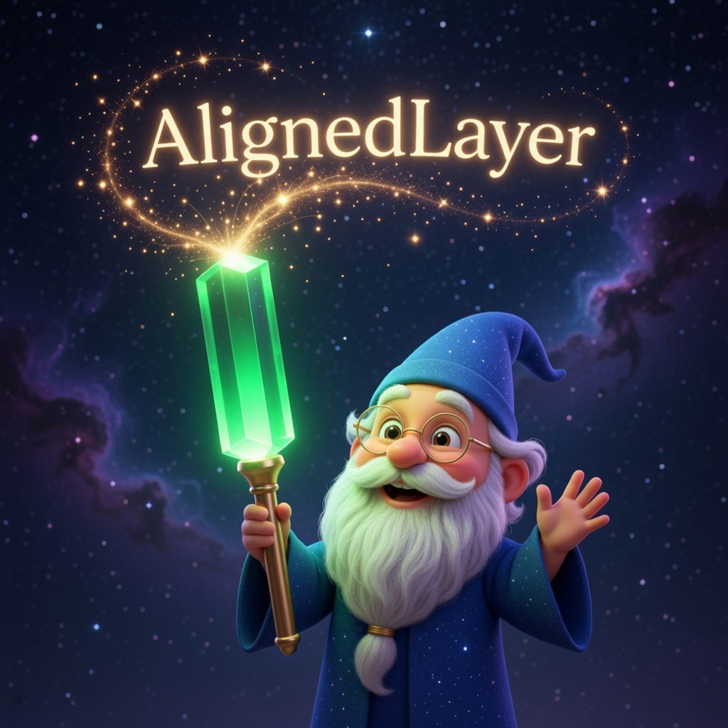 오늘의 Web3 루틴 마무리 중
확인해 보니 <a href="/AlignedLayer/">Aligned</a> 포인트 프로그램이 
3일 뒤면 마무리된다고 하네요 
ZK 인프라 쪽에서 워낙 핫한 곳이라 
꾸준히 팔로우 중인데, 
마지막까지 알차게 챙겨보려고 합니다

남은 3일, 다들 포인트 파밍 화이팅입니다!!!
좋은 결과 있었으면 좋겠네요