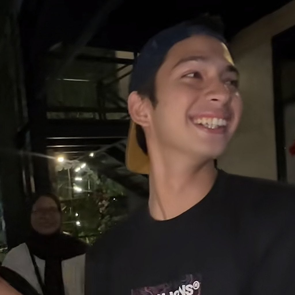 cake ✧˚ ʚɞ tweet media