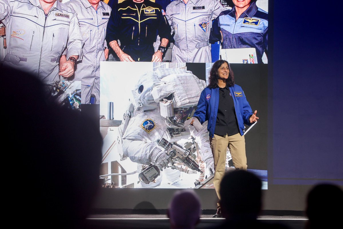 Jeppesen ForeFlight tweet media