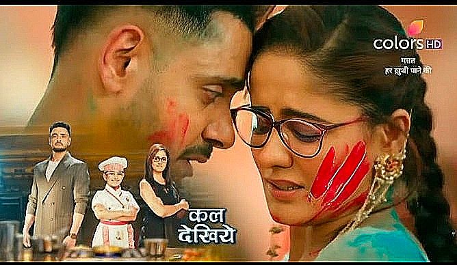 Entire plot of mannat....😭❤️‍🔥

#mannat #ManVik
#AdnanKhan #AyeshaSingh