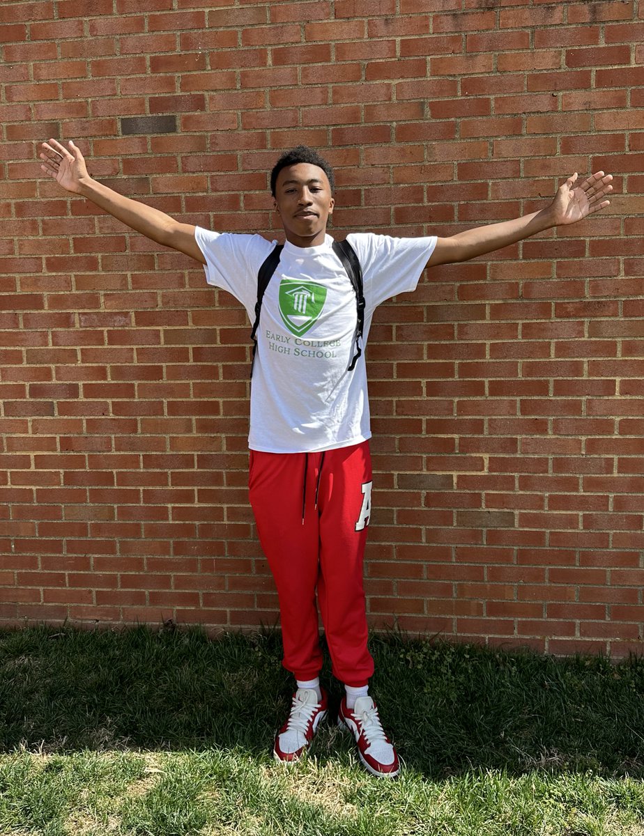 MNPS Early College HS @ Nashville State tweet media