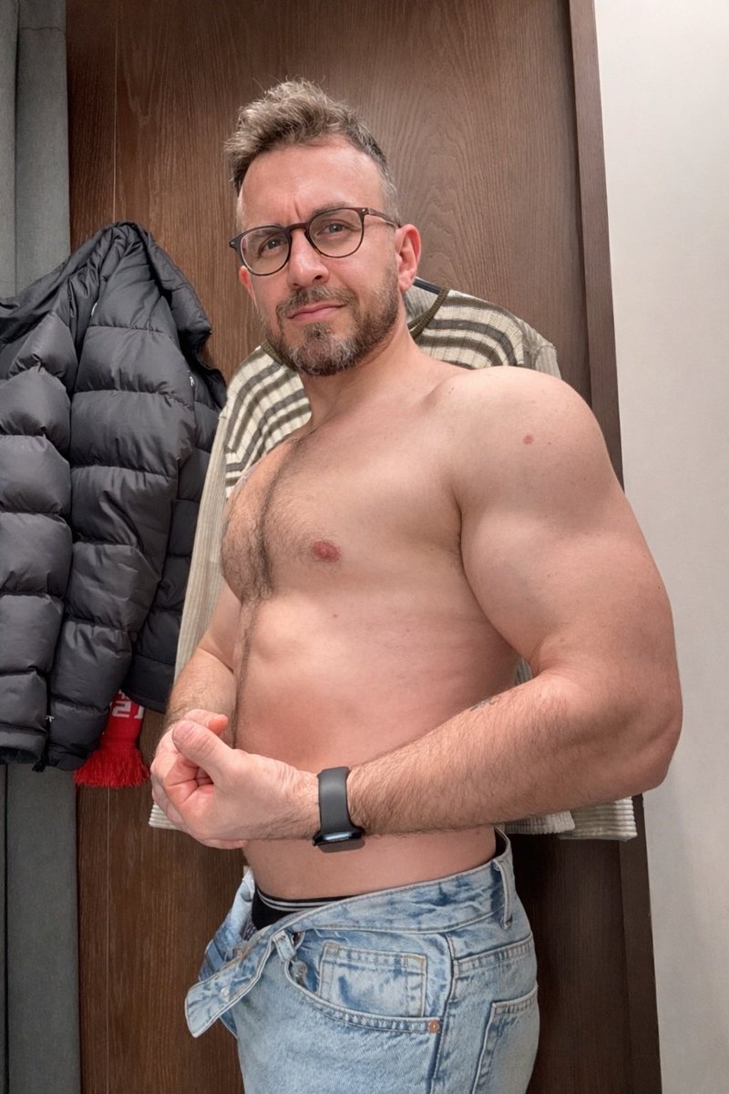 Balengomad 🇵🇸🍉 tweet media