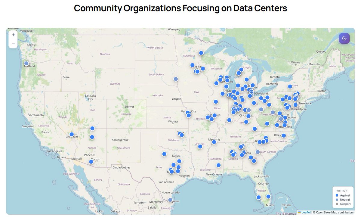 Matthew Shaw tweet media