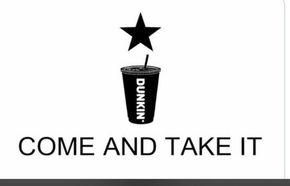 Seth Warner tweet media