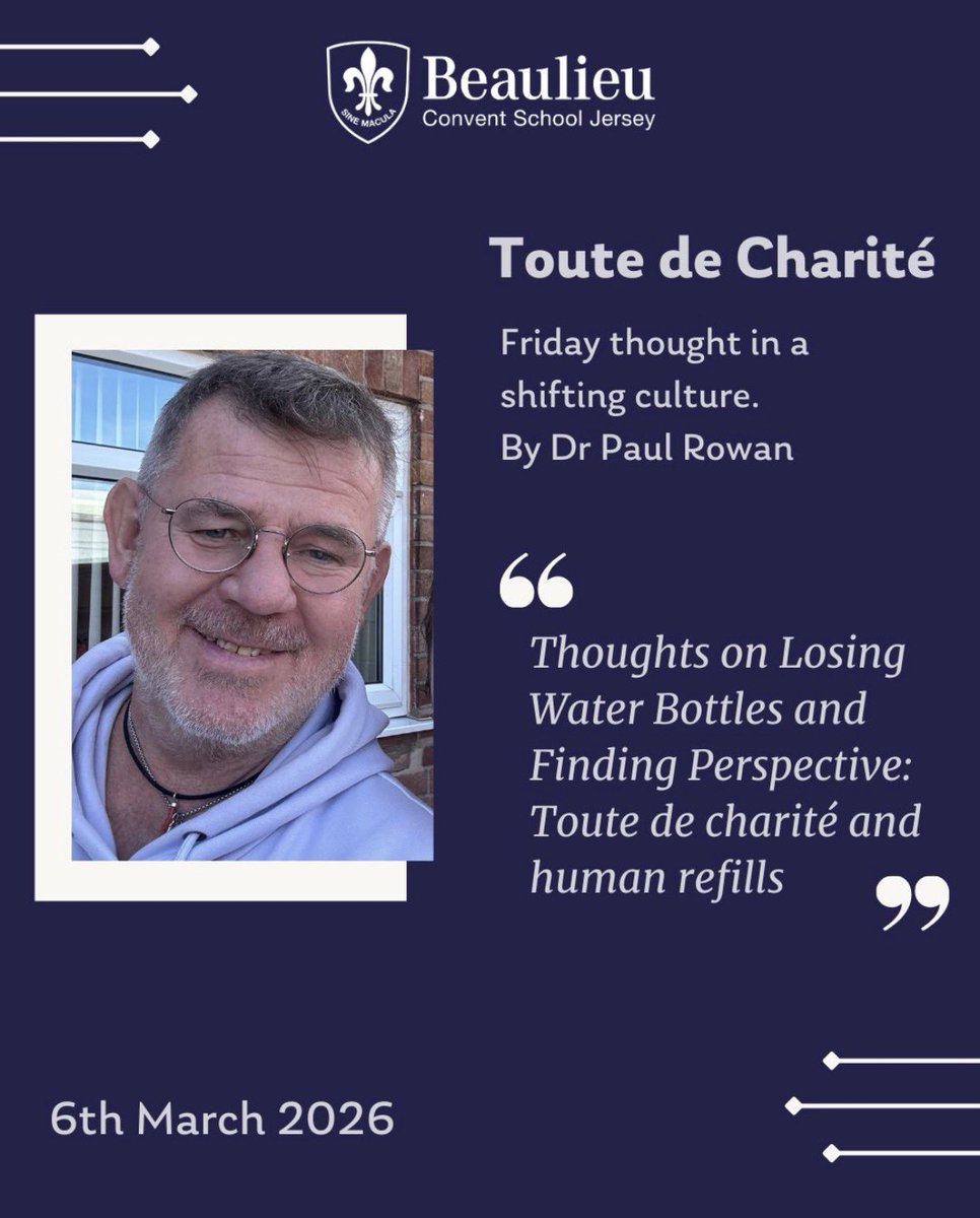 Paul Rowan tweet media