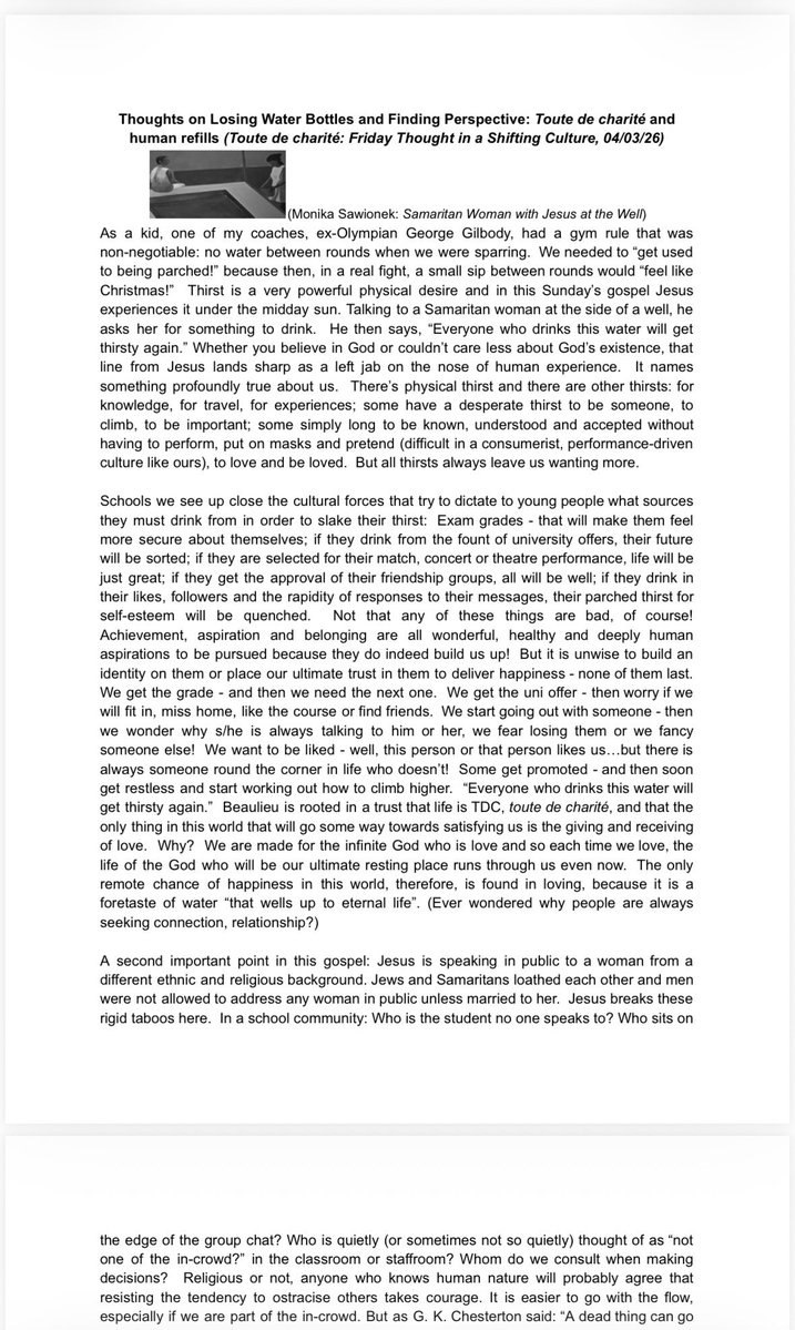 Paul Rowan tweet media