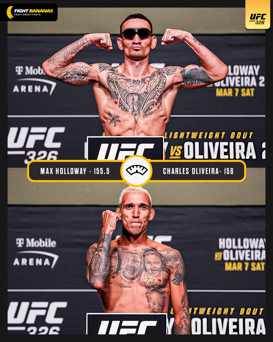 Fight Bananas tweet media