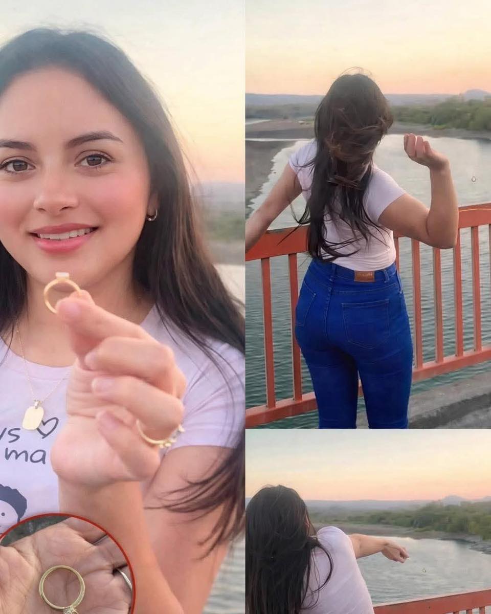 Alerta Noticias tweet media