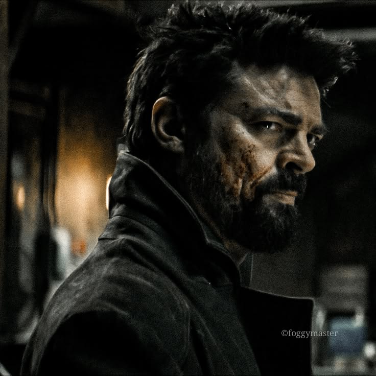 ๐ ๐ ๐
๐
๐ / ๐ฃ๐ฎ๐ฟ๐ผ๐ฑ๐ tweet media