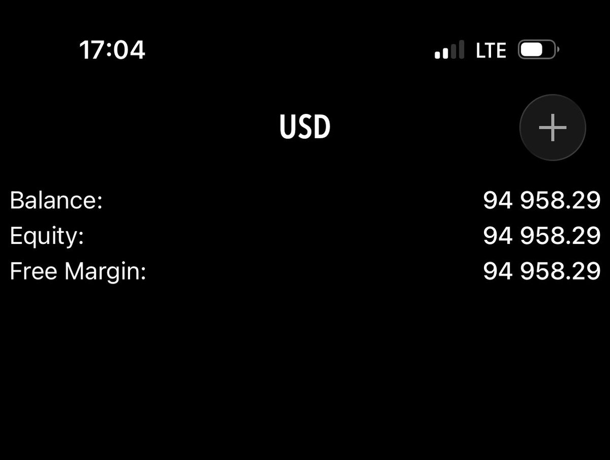 SAYLESS 🤫 tweet media