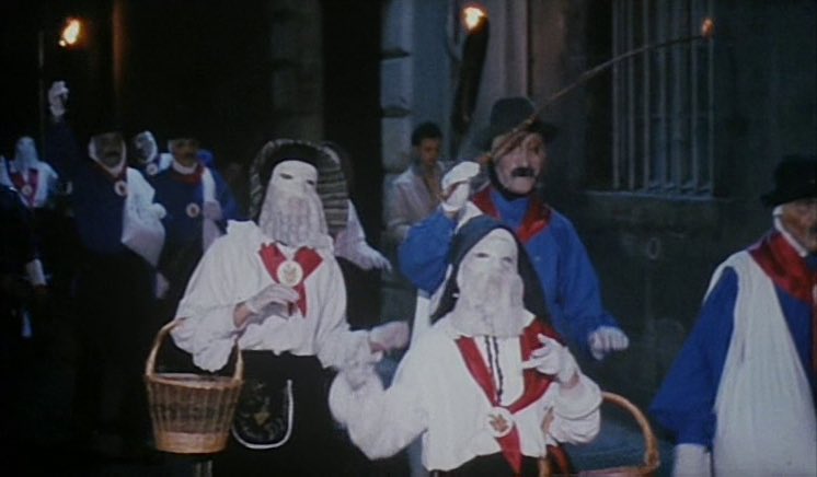 Dr. Faustroll tweet media