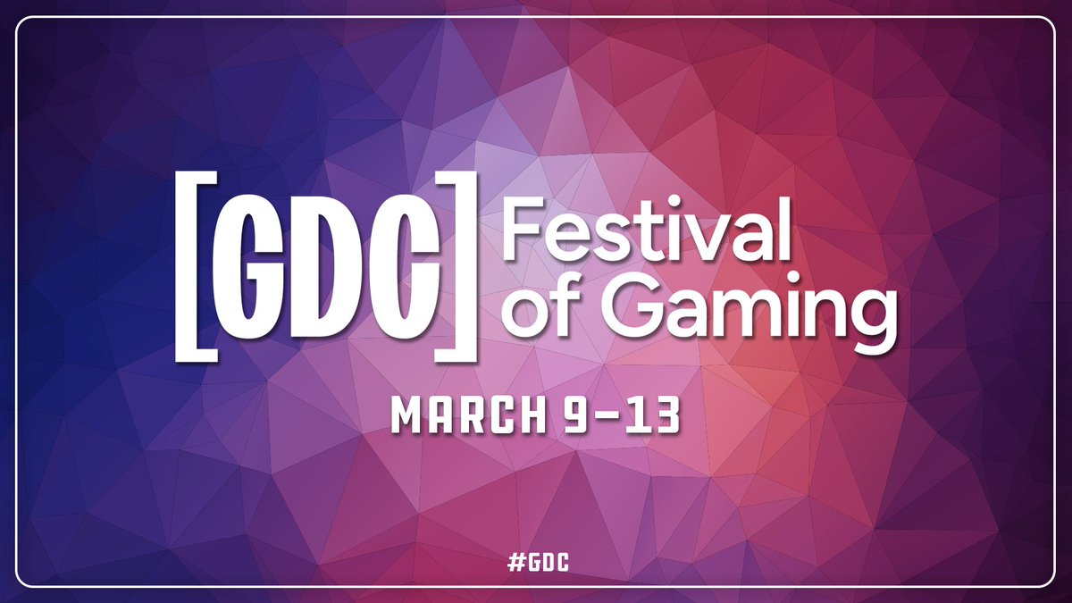 Novy Unlimited tweet media