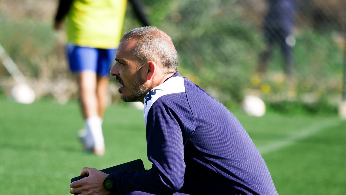 Radio Alicante Cadena SER tweet media