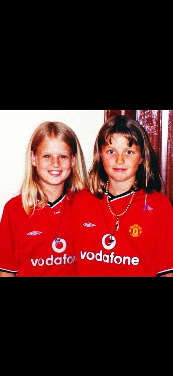 BOURNYBOY tweet media