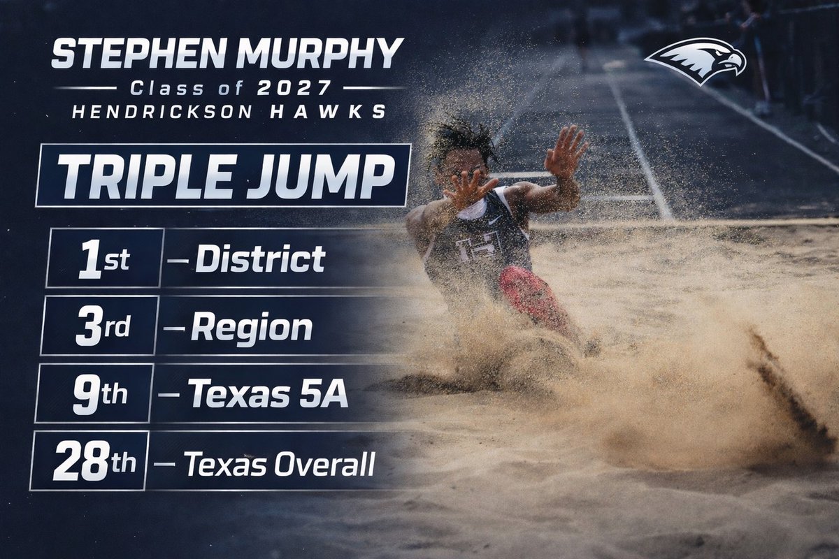 Steph Murphy tweet media