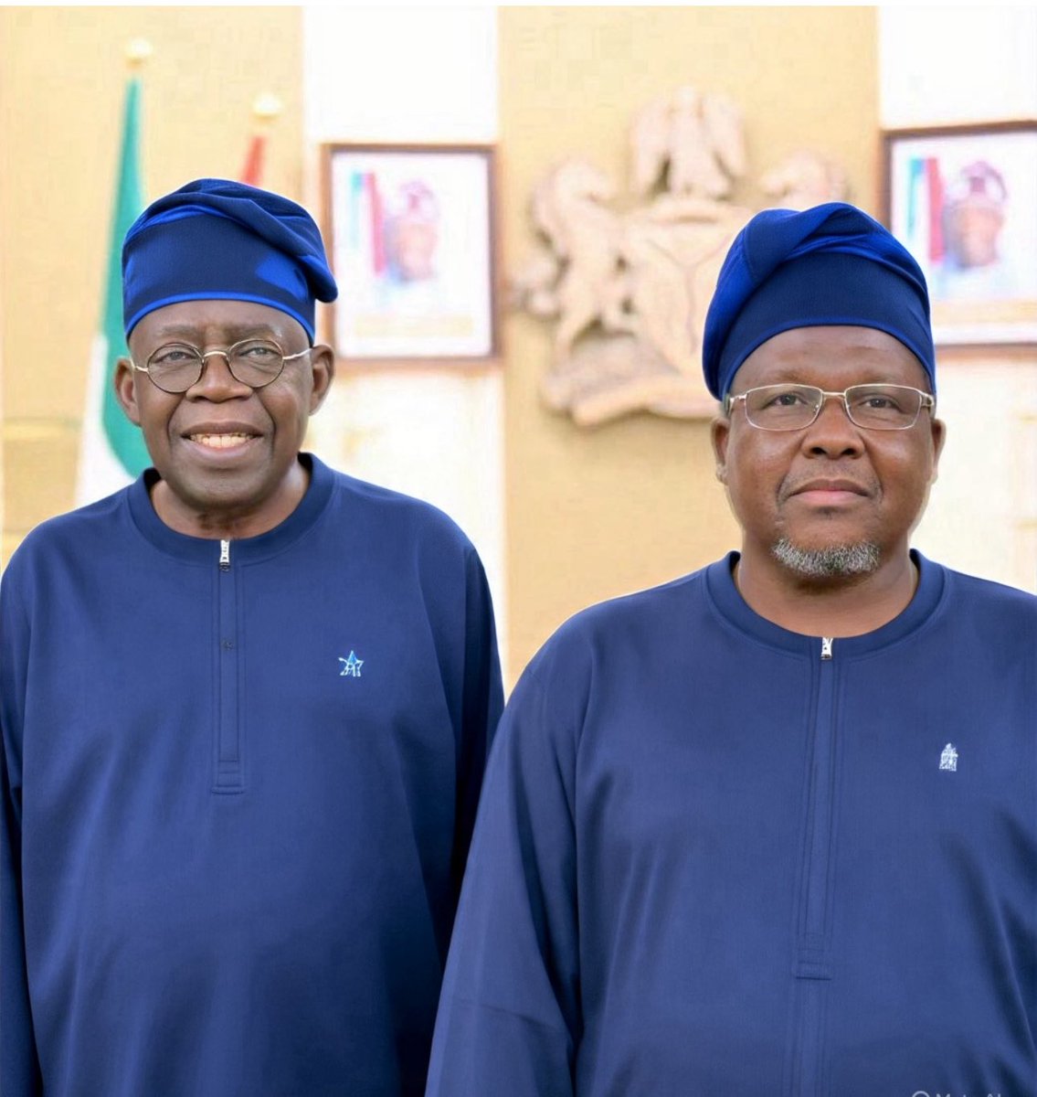 Engr Abdullahi Garba Ramat tweet media