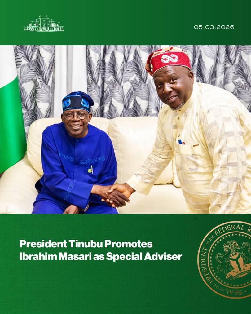 Engr Abdullahi Garba Ramat tweet media