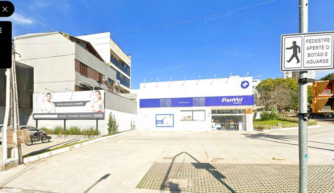 Geopizza Podcast tweet media